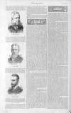 The Graphic Saturday 20 July 1889 Page 6