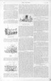 The Graphic Saturday 27 July 1889 Page 6
