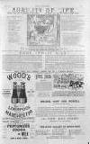 The Graphic Saturday 27 July 1889 Page 29