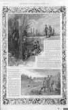 The Graphic Friday 02 August 1889 Page 17