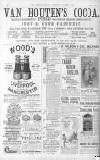 The Graphic Friday 02 August 1889 Page 54