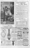 The Graphic Saturday 03 August 1889 Page 31