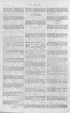 The Graphic Saturday 10 August 1889 Page 15
