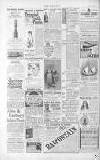 The Graphic Saturday 10 August 1889 Page 32
