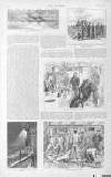 The Graphic Saturday 31 August 1889 Page 18