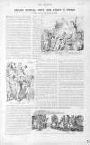 The Graphic Saturday 31 August 1889 Page 24
