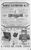 The Graphic Saturday 31 August 1889 Page 31