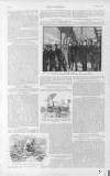 The Graphic Saturday 07 September 1889 Page 4
