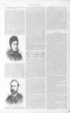 The Graphic Saturday 07 September 1889 Page 16