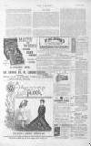 The Graphic Saturday 07 September 1889 Page 28