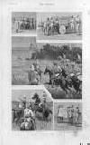 The Graphic Saturday 14 September 1889 Page 13