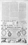 The Graphic Saturday 14 September 1889 Page 30