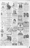 The Graphic Saturday 14 September 1889 Page 32