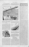 The Graphic Saturday 21 September 1889 Page 17