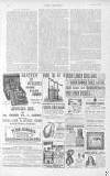 The Graphic Saturday 21 September 1889 Page 22