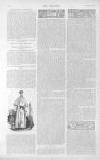 The Graphic Saturday 28 September 1889 Page 6
