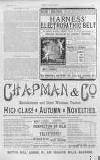 The Graphic Saturday 28 September 1889 Page 31