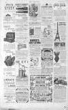 The Graphic Saturday 28 September 1889 Page 32