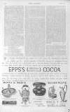 The Graphic Saturday 02 November 1889 Page 30