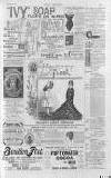 The Graphic Saturday 02 November 1889 Page 31