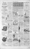The Graphic Saturday 09 November 1889 Page 24