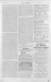 The Graphic Saturday 16 November 1889 Page 3