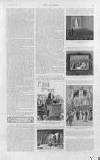 The Graphic Saturday 16 November 1889 Page 11