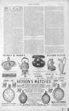 The Graphic Saturday 16 November 1889 Page 26