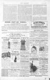 The Graphic Saturday 16 November 1889 Page 30