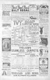 The Graphic Saturday 16 November 1889 Page 32