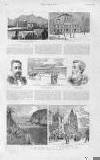 The Graphic Saturday 21 December 1889 Page 20