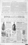 The Graphic Saturday 21 December 1889 Page 30