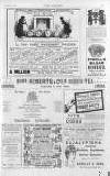 The Graphic Saturday 21 December 1889 Page 31