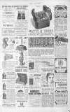The Graphic Saturday 21 December 1889 Page 32