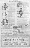 The Graphic Saturday 04 January 1890 Page 27