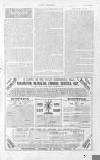 The Graphic Saturday 04 January 1890 Page 28