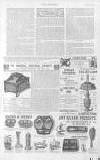 The Graphic Saturday 04 January 1890 Page 30