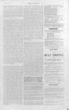 The Graphic Saturday 11 January 1890 Page 3