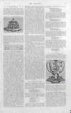 The Graphic Saturday 11 January 1890 Page 13
