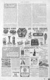 The Graphic Saturday 11 January 1890 Page 24