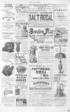 The Graphic Saturday 11 January 1890 Page 26