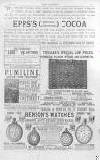 The Graphic Saturday 11 January 1890 Page 27