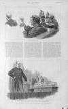 The Graphic Saturday 18 January 1890 Page 20