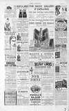 The Graphic Saturday 18 January 1890 Page 32