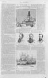 The Graphic Saturday 25 January 1890 Page 11