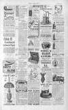 The Graphic Saturday 25 January 1890 Page 28