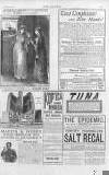 The Graphic Saturday 01 February 1890 Page 27