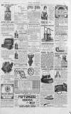 The Graphic Saturday 08 February 1890 Page 27