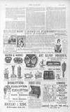 The Graphic Saturday 15 February 1890 Page 26