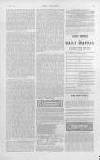 The Graphic Saturday 01 March 1890 Page 3